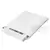 Jiffy TuffGard Poly Bubble Mailers - Small Bubbles - The Boxery