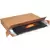 Side Loading Boxes - The Boxery