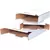 Side Loading Mailers - The Boxery