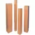 Telescoping Box Sets - The Boxery