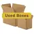 Used Box Sets - The Boxery