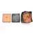 GroEzy™ 3 Gallon Expandable Pot in Fabric Bags - The Coco Depot