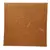 GroMat 4'x4'x1" Coco Grow Mat - The Coco Depot