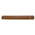 GroMat 4'x8'x1/4" Coco Grow Mat - The Coco Depot