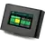 Master Controller - Grower's Choice