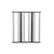 ROI-E680S - Grower's Choice