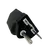 120v/240v Adapter - Grower's Choice
