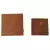 GroMat 8"x8"x1" Coco Grow Mat - The Coco Depot