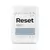 Reset - Athena