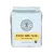 GroEzy™ 1 Gallon Prefilled 70/30 Coco Perlite Grow Bag - The Coco Depot