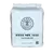 GroEzy™ 2 Gallon Prefilled 70/30 Coco Perlite Grow Bag -The Coco Depot