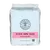 GroEzy™ 3 Gallon Prefilled 70/30 Coco Perlite Grow Bag - The Coco Depot