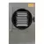 Medium Pharmaceutical Stainless Steel Freeze Dryer - Harvest Right