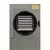 Small Pharmaceutical Stainless Steel Freeze Dryer - Harvest Right