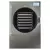 Large Scientific Stainless Steel Freeze Dryer W/Oil Free Pump - Harvest Right