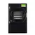 Small Home Freeze Dryer Black 4 Tray W Mylar Starter Kit - Harvest Right