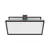 Filter Replacement - Athena