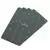 Silicone Mats Small Sets Of 4 - Harvest Right