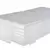 Tray Lids Large Set of 6 - Harvest Right