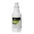 Vacuum Pump Oil 1 Quart (MUST ORDER IN CASE QTY OF 6) - Harvest Right