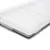 Tray Lids Large Set of 7 - Harvest Right