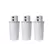 Oil Filter Replacement Cartridges – 3pk - Harvest Right