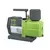 Premier Vacuum Oil Pump 110V 60Hz - Harvest Right