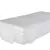 Tray Lids Medium Set of 5 - Harvest Right