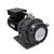 Oil Free Scroll Vacuum Pump 110V 60Hz - Harvest Right