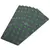 Silicone Mats X-Large Set Of 7 - Harvest Right Silicone Mats X-Large Set Of 7 - Harvest Right