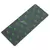 Silicone Mats Medium Sets Of 5 - Harvest Right