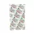 50-pack Oxygen Absorbers - Harvest Right
