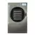 Medium Scientific Stainless Steel Freeze Dryer W/Oil Free Pump - Harvest Right