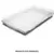 Tray Lids Small Set of 4 - Harvest Right