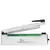Impulse Heat Sealer - Harvest Right