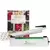 Harvest Right Mylar Sealer & Bag Starter Kit - Harvest Right