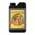 PH Perfect Sensi Grow Part B - Advanced Nutrients