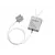 ADISM Modbus - Link4 Corporation