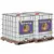 PH Perfect Sensi Bloom Part B - Advanced Nutrients