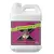 Bud Factor X - Advanced Nutrients