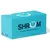 Shrum - Advanced Nutrients