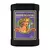 PH Perfect Sensi Bloom Part A - Advanced Nutrients