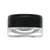 9cc Arch Glass Jar with Child Resistant Cap - 64 Jars/Tray - SW Packaging