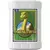Ancient Earth OG Organic - Advanced Nutrients