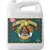 Flawless Finish - Advanced Nutrients