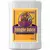 Jungle Juice Bloom - Advanced Nutrients