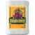 Jungle Juice Grow - Advanced Nutrients