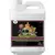 Voodoo Juice - Advanced Nutrients