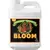 PH Perfect Bloom - Advanced Nutrients