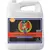 PH Perfect Connoisseur Bloom Part B - Advanced Nutrients